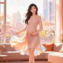 技术路径👩‍🦱靠谱代孕分歧：要开颅，还👨‍🏫🇹🇿是戴头盔？ 🅱🧵